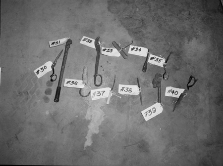 15_3_evidence, scissors_0314
