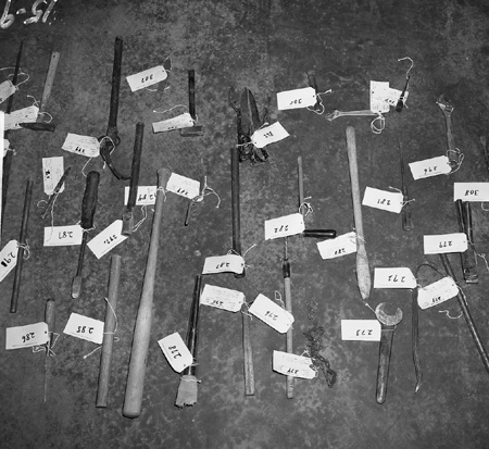 15_3_hammers, screwdrivers_0318