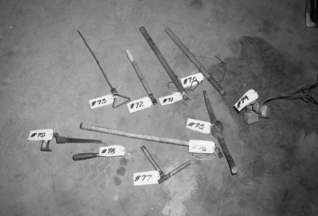 15_3_more evidence, saw, hammer_0321
