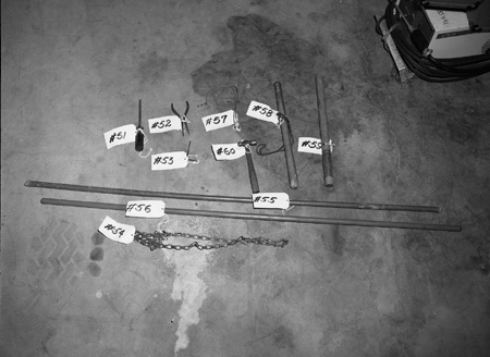 15_3_poles, chain_0323