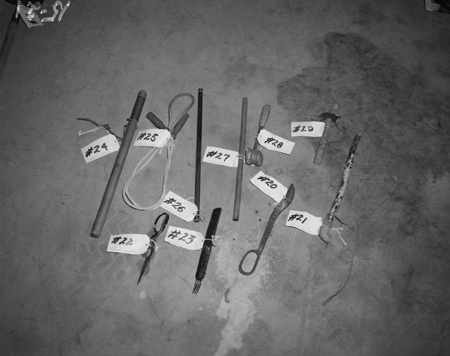 15_3_tagged evidence on floor_0325