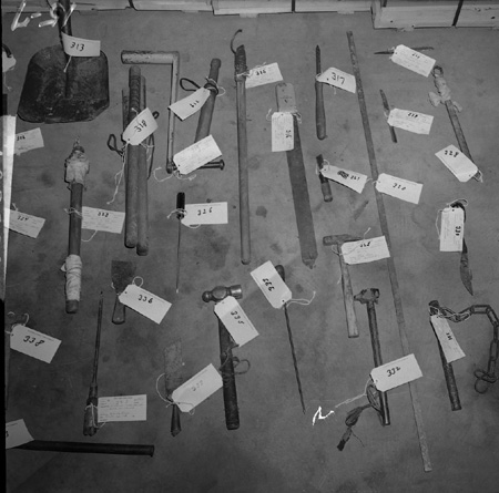 15_3_tagged evidence, tools_0326