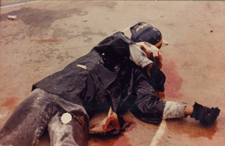 AG_slain man w_helmet copy