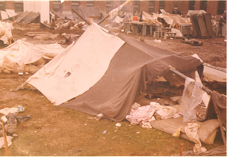 BW_tent copy