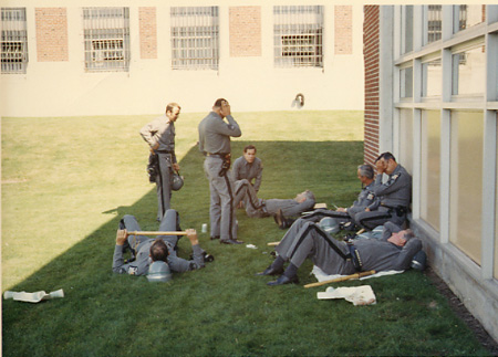 CPP_guards relax copy