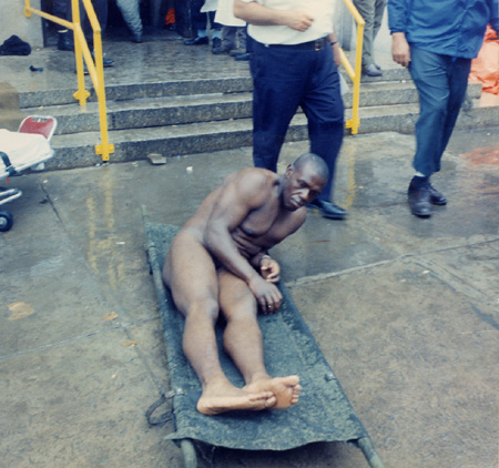 CPP_naked man on stretcher copy