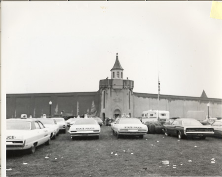 Catwalks_cop cars & prision copy