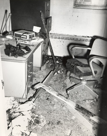 Catwalks_destroyed office copy