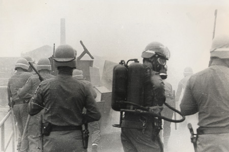 ass_guards, gas masks_airtanks copy