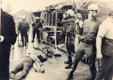 bob_armed cops w_corpses copy