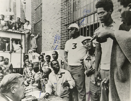 bob_brothers talking copy