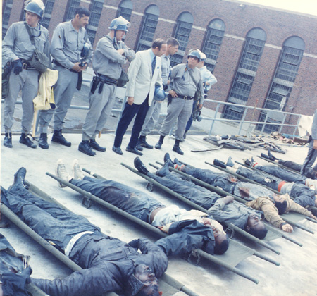 bob_cops survey corpses copy