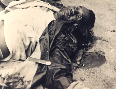bob_corpse w disfigured eyes copy