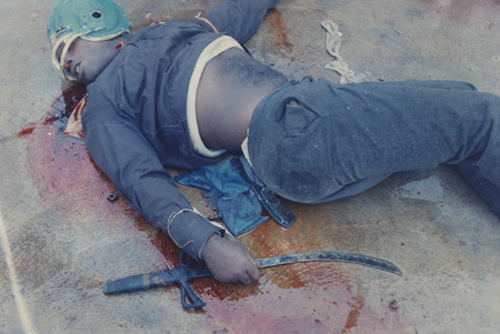 bob_dead man w sword copy