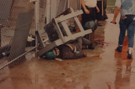 bob_dead man w_chair on him copy