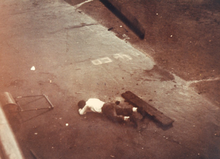 bob_man face down on ground copy