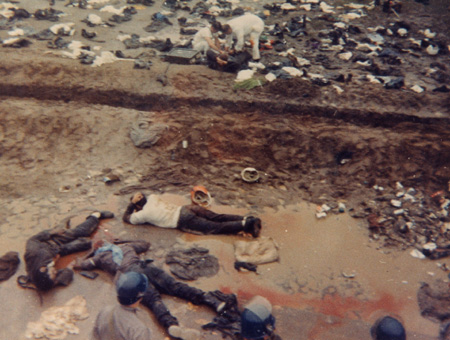 bob_wounded next to ditch copy