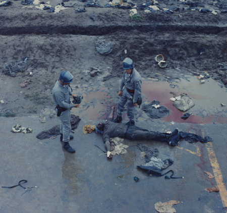 brosig_corpse spread arms copy