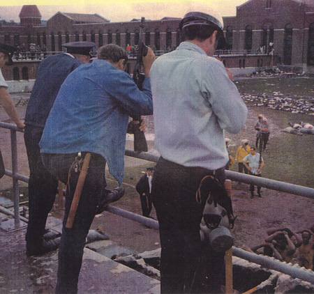 brosig_guards look into yard copy