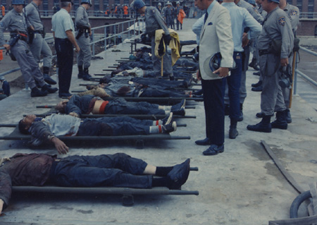 brosig_line of corpses copy