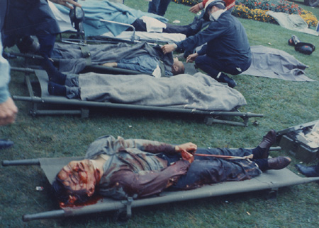 dhpm_man on stretcher copy