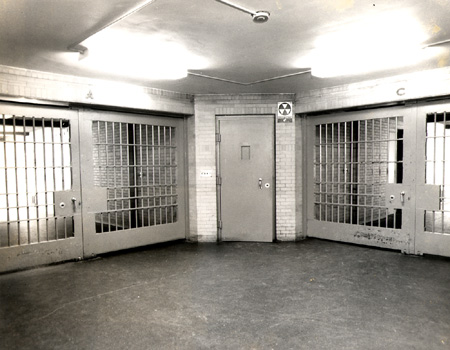 interiors_gates & door copy