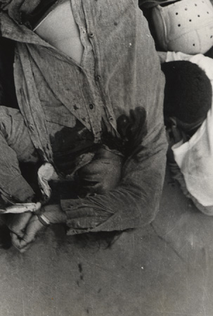john monteleone dead_0103