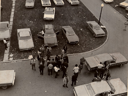 other_birds eye, police cars_0125