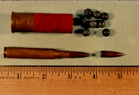 other_c_u ammo_0128