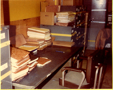 other_desk, office_0130