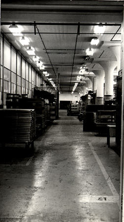 other_large room  with piles_0136