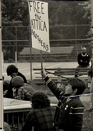 other_little kid w_sign_0137