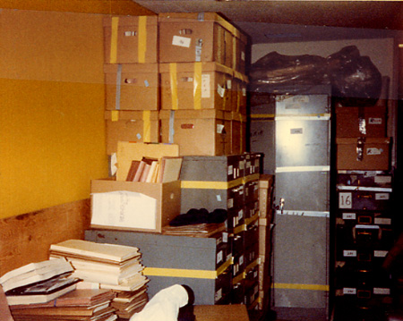 other_more boxes_0139