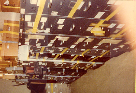 other_office file cabinets_0140