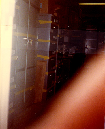 other_office, files_0141