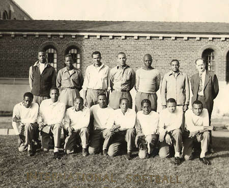 other_school_sports photo_0143