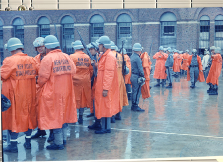 pi_guards in yard_0161