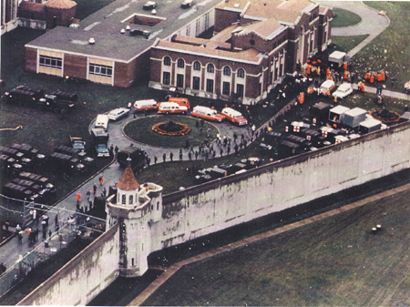 pi_helicopter shot, prision_0163