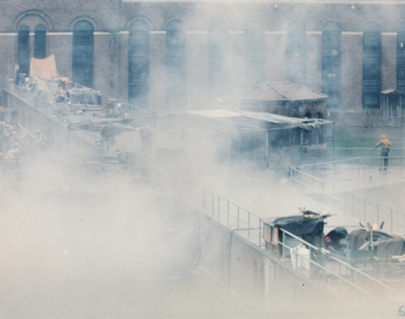 pi_smoke over catwalk_0167