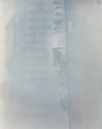 pi_very smokey yard_0171