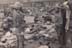 brosig_guard w club  in yard copy