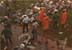 brosig_police line up bodies copy