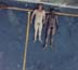 brosig_two dead men copy
