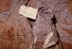 carl valone's clothes copy