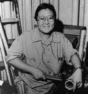 cynthia long