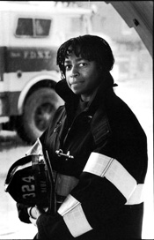 JoAnne Jacobs