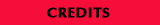 credits