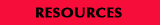 Resources