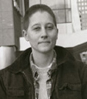 olszewski