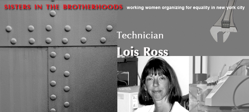 ross